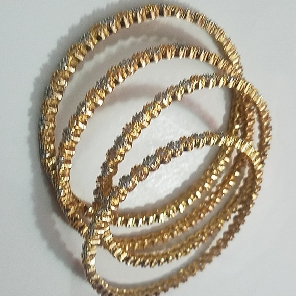 Bangles - Picture 2 of 4